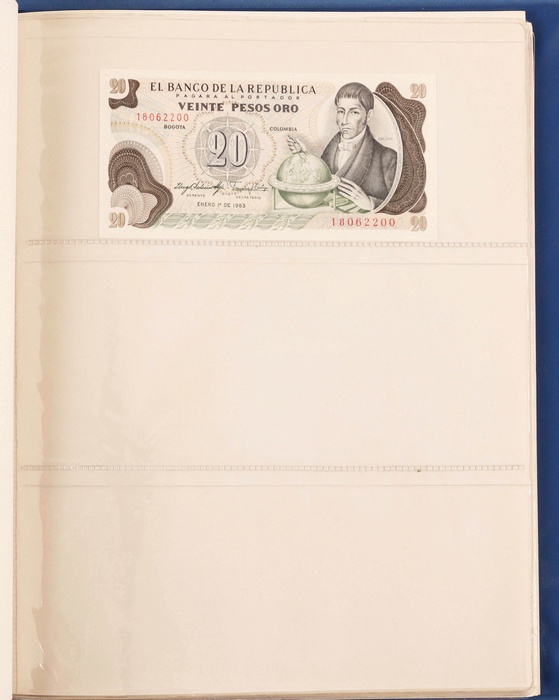 Lot 12561