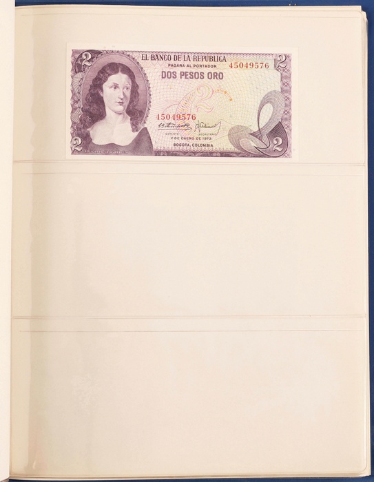Lot 12561