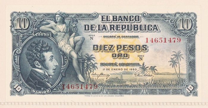 Lot 12561