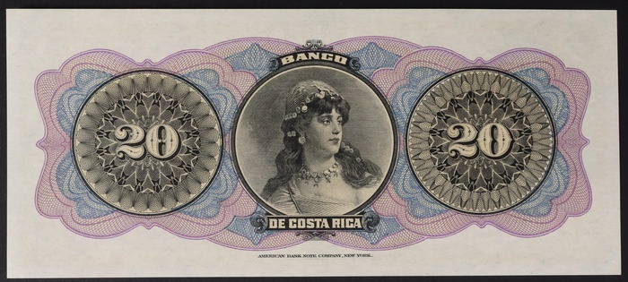 Lot 12565
