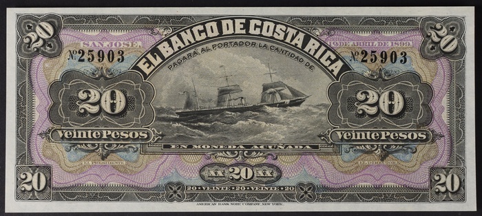 Lot 12565