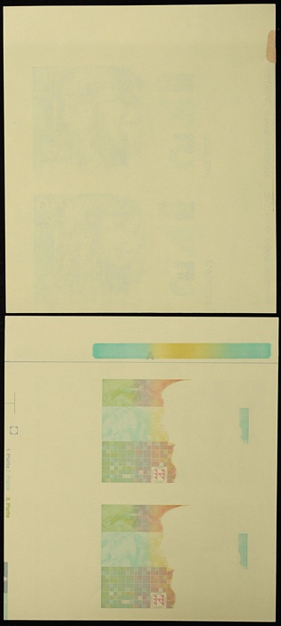 Lot 12566