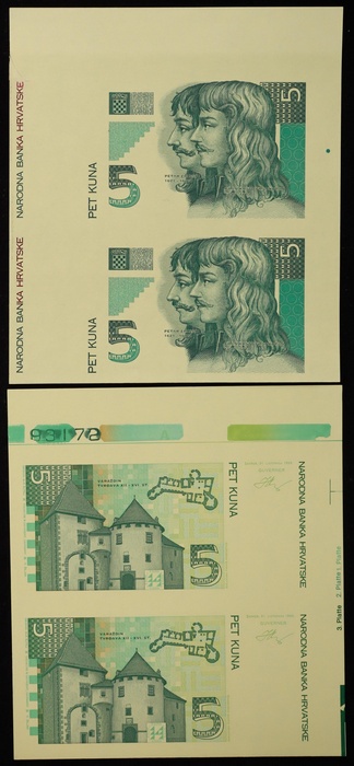 Lot 12566