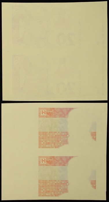 Lot 12567