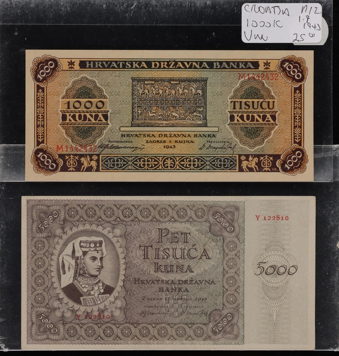 Lot 12568