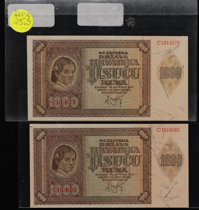 Lot 12568