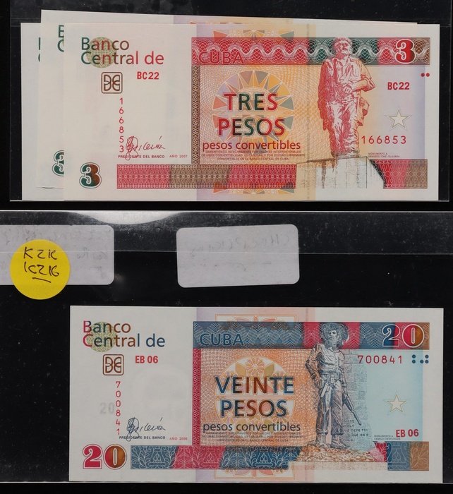 Lot 12569