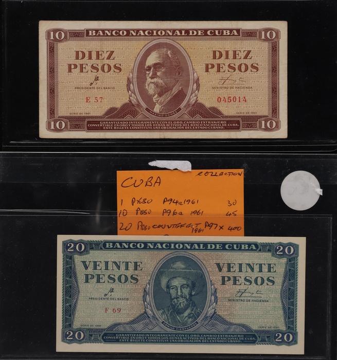 Lot 12570