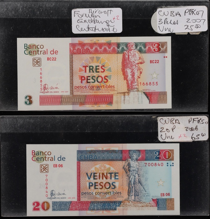Lot 12570