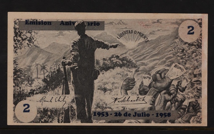 Lot 12570