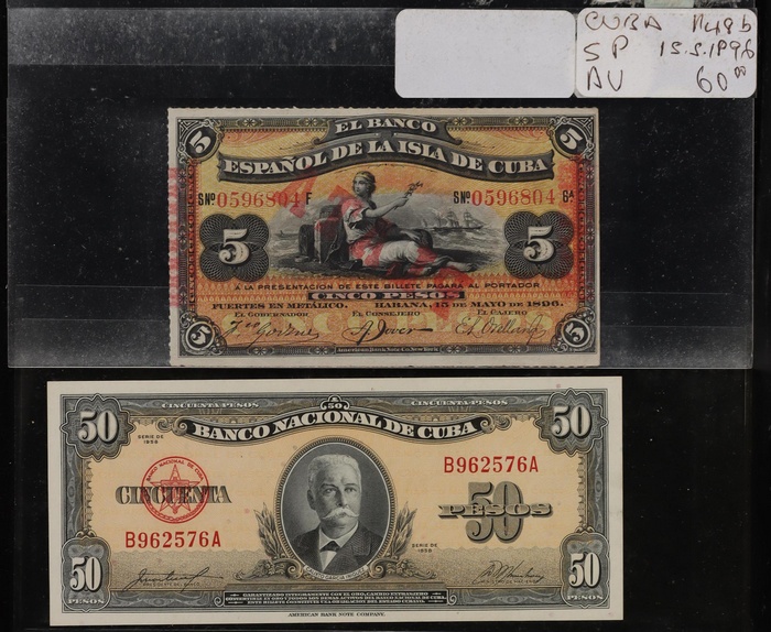 Lot 12570