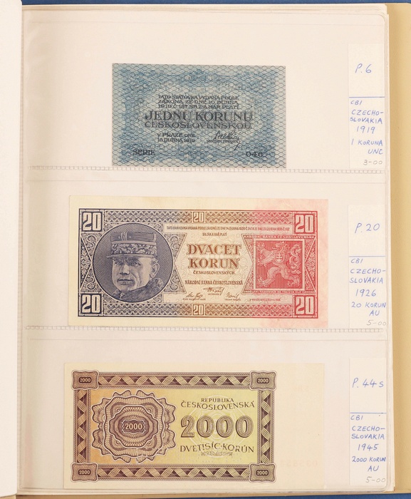 Lot 12574