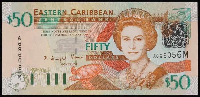 Lot 12577