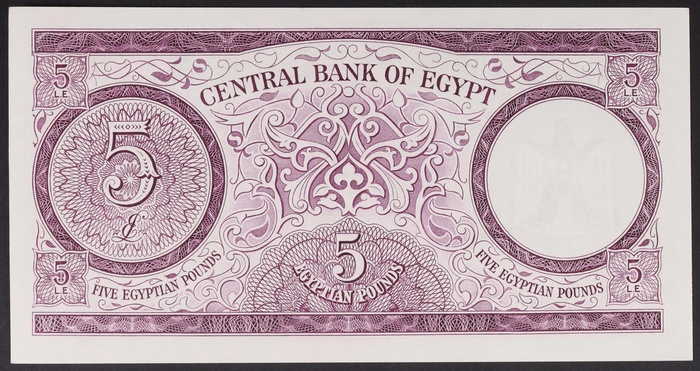 Lot 12582