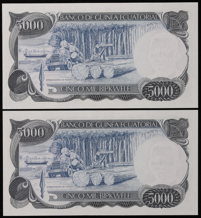 Lot 12584