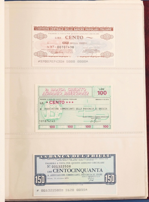 Lot 12585