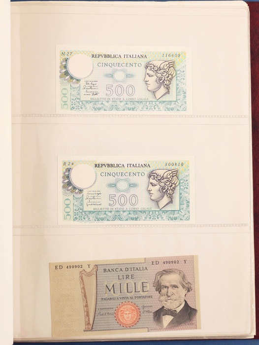 Lot 12585