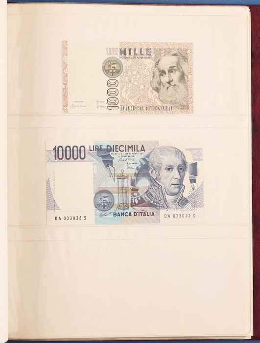 Lot 12585