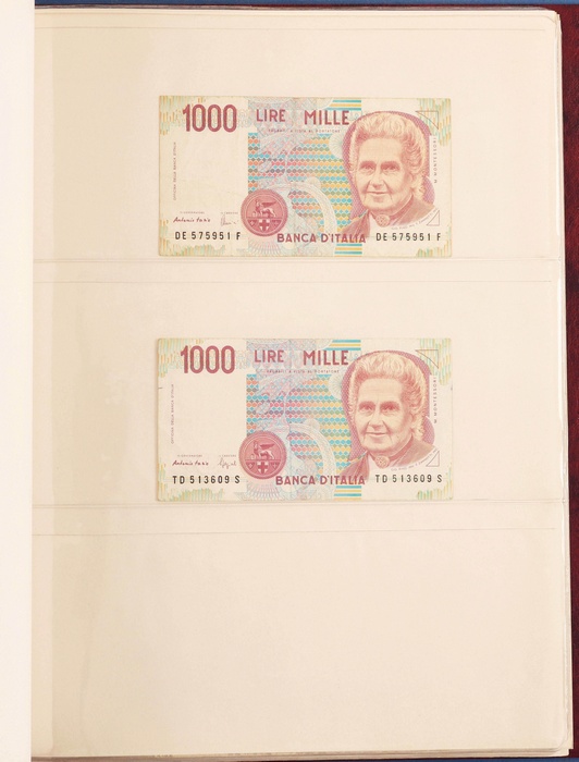Lot 12585