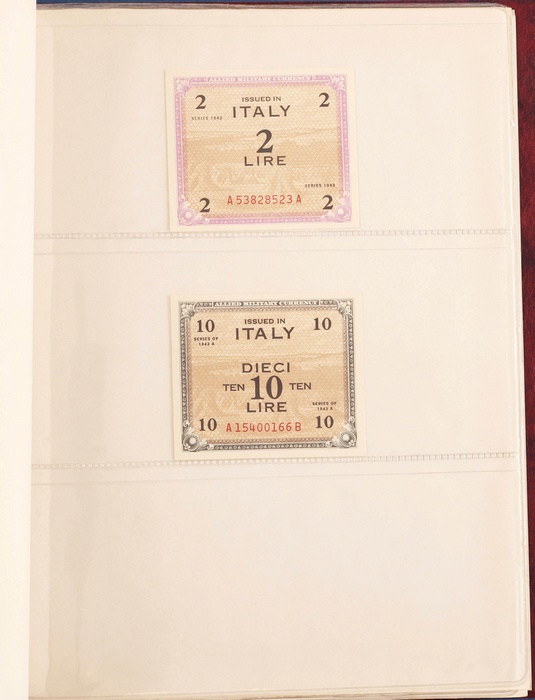 Lot 12585