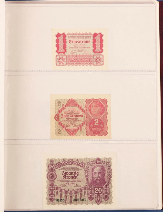 Lot 12585