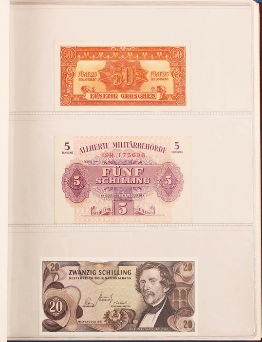 Lot 12585