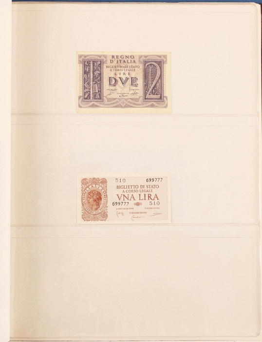 Lot 12585