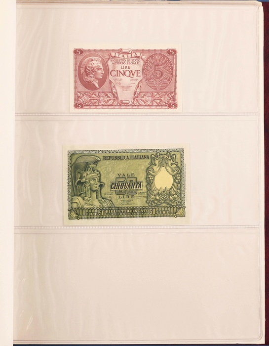 Lot 12585