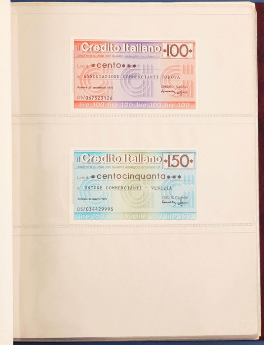 Lot 12585