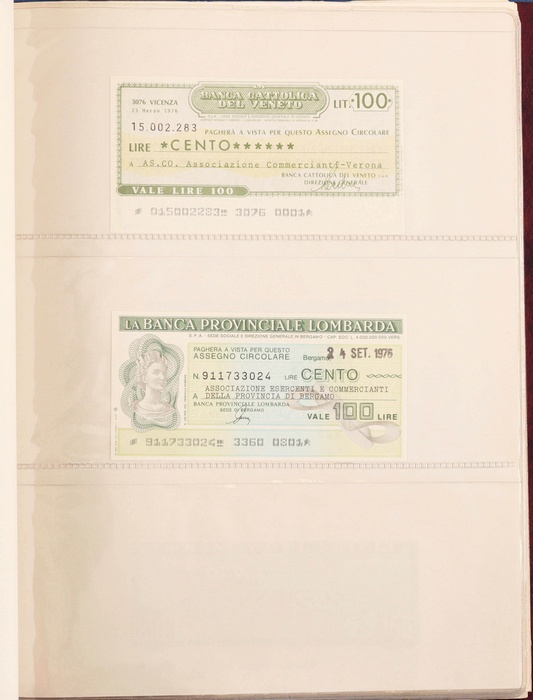 Lot 12585