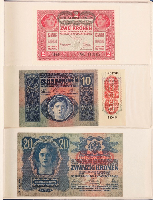 Lot 12585