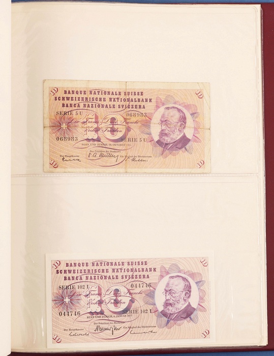Lot 12586