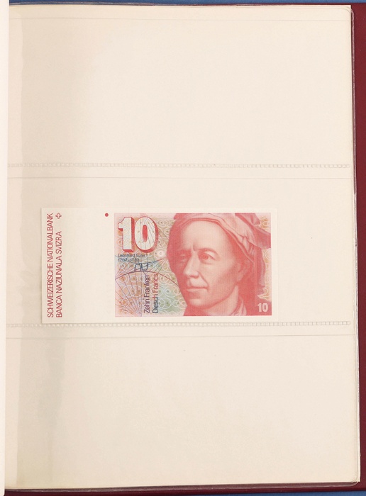 Lot 12586