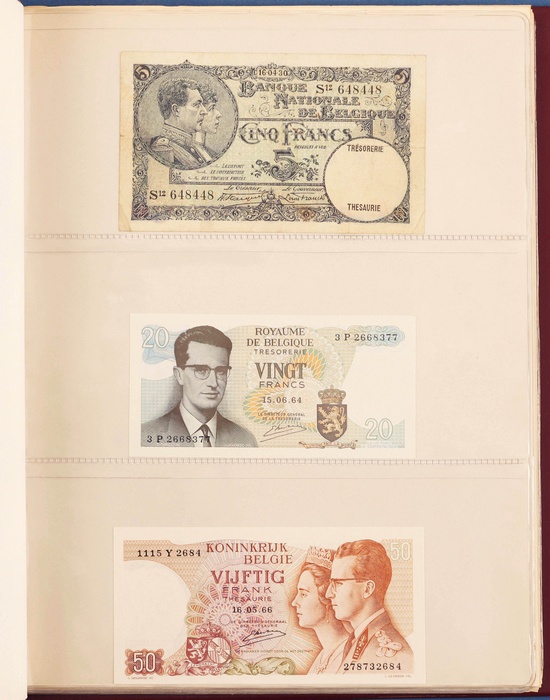 Lot 12586