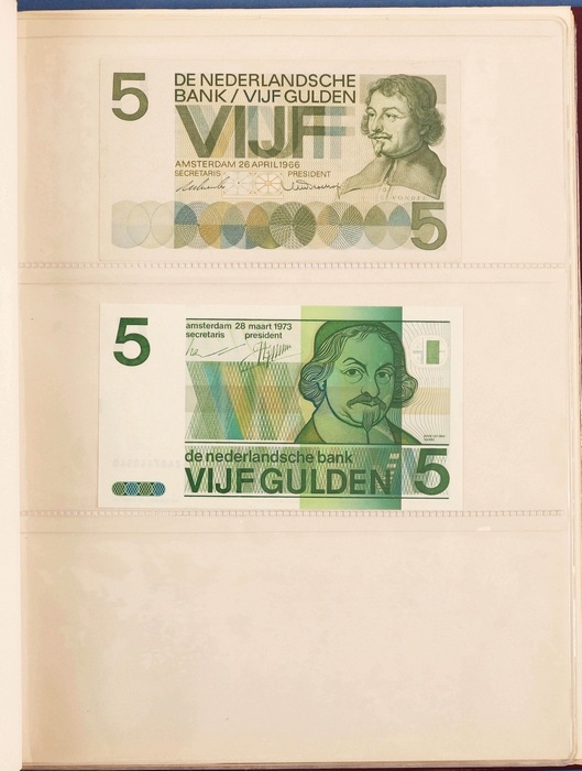 Lot 12586