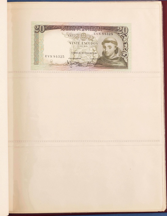Lot 12586