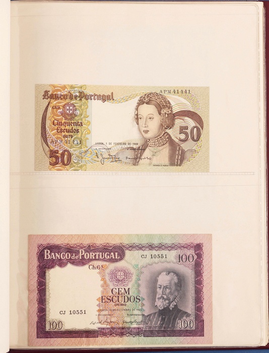Lot 12586