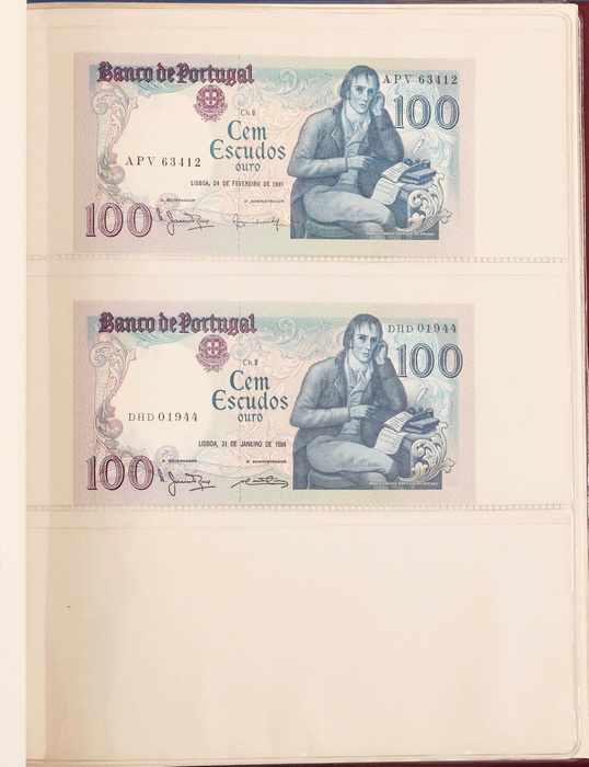 Lot 12586