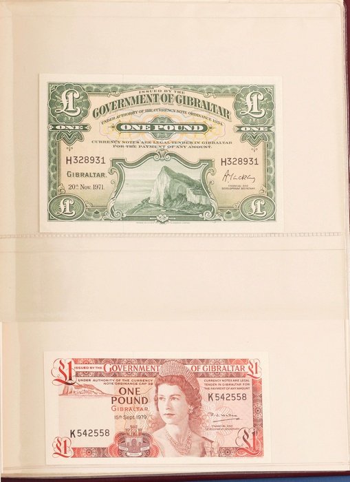 Lot 12586