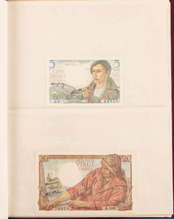 Lot 12586