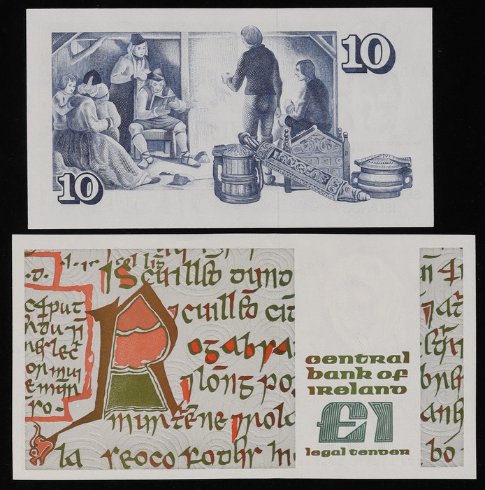 Lot 12587