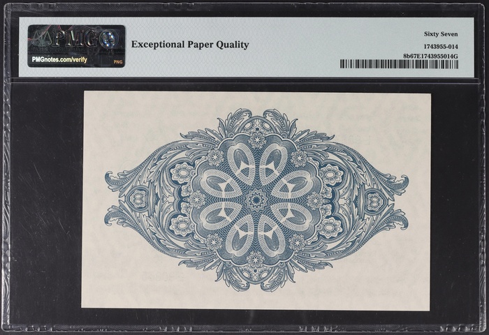 Lot 12589