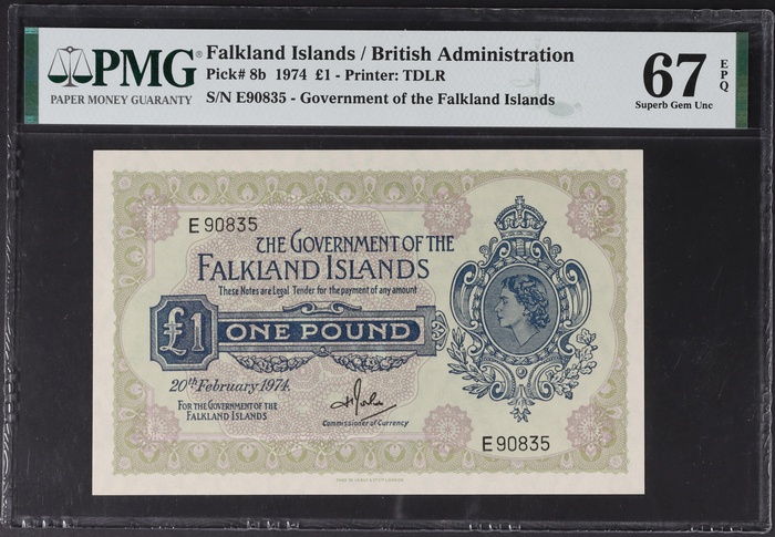 Lot 12589