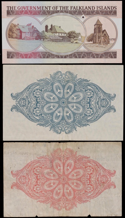 Lot 12590