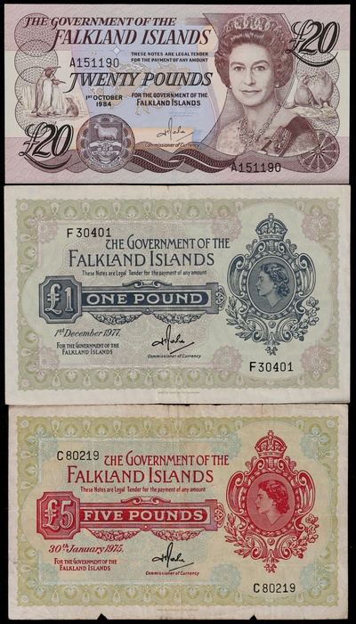 Lot 12590