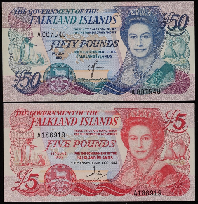 Lot 12591