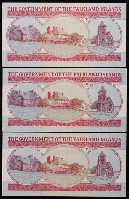 Lot 12592