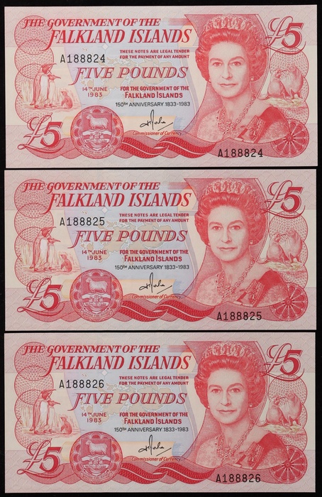 Lot 12592