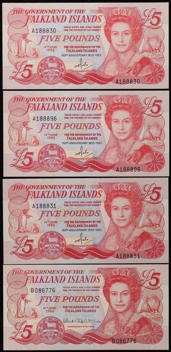 Lot 12593