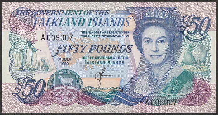 Lot 12594